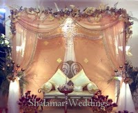 Shalamar Weddings 1079326 Image 1